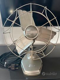Ventilatore Marelli