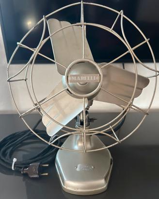 Ventilatore Marelli