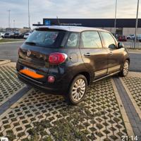 500 L