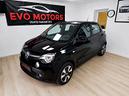 renault-twingo-neopatentati