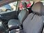 Immagine 9