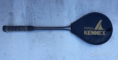 Racchetta da Squash Pro Kennex Star Dominator SQ