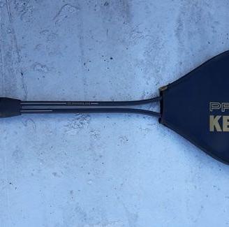 Racchetta da Squash Pro Kennex Star Dominator SQ