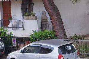 Chevrolet Kalos 2008 - GPL - FUNZIONANTE - prezzo