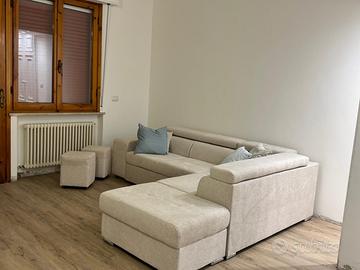 Appartamento in bifamiliare 1 piano