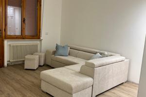 Appartamento in bifamiliare 1 piano