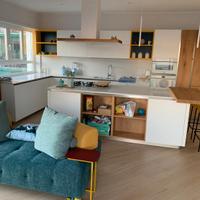 Divano L'Ego di Egoitaliano 