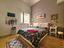 Immagine 28