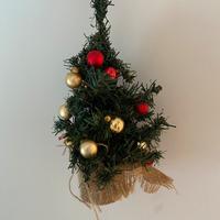 Albero di Natale