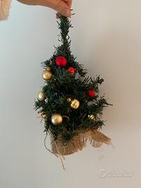 Albero di Natale