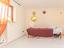Immagine 22