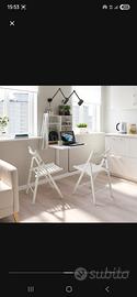 Mobile ikea 