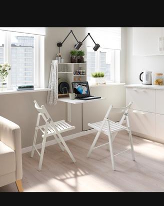 Mobile ikea 