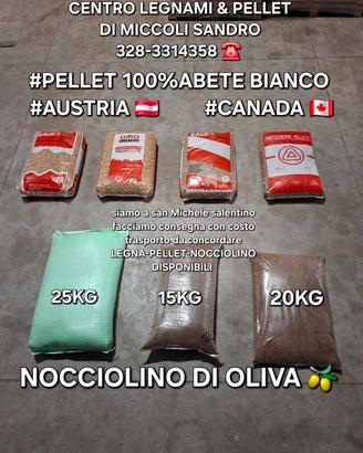 LEGNA-PELLET-NOCCIOLINO 