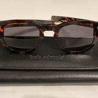 Occhiali Bob Sdrunk Jfk