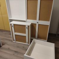 Songesand