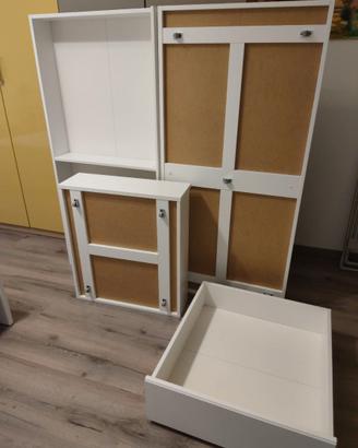 Songesand