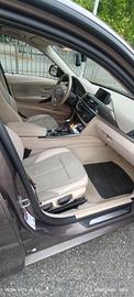 bmw 320 sw