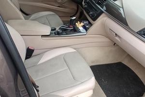 bmw 320 sw