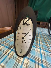 Orologio da appoggio Arti & Mestieri