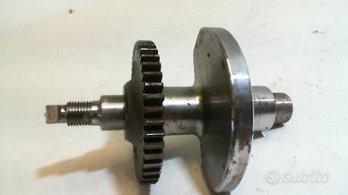 CONTRALBERO GILERA PIAGGIO 841456 EX 832123