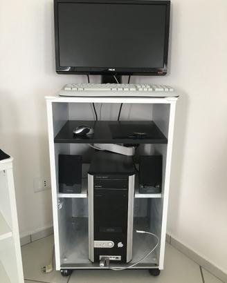 COMPUTER COMPLETO