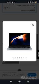 Samsung Galaxy book 4 (base)