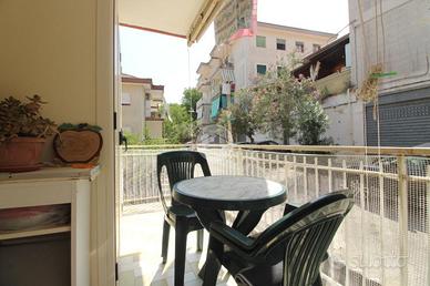3 LOCALI A AGROPOLI