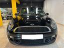 mini-mini-1-6-16v-cooper-s-cabrio