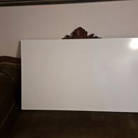 Riscaldamento, pannello infrarossi Tronic 600w