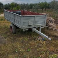 Carrello