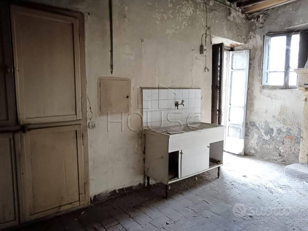 Appartamento – Città di Castello, Perugia - Vista 4