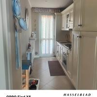 Fiume Veneto euro 157.000,00