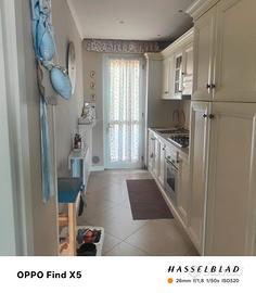 Fiume Veneto euro 157.000,00