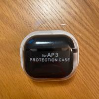 Custodia auricolari AP3