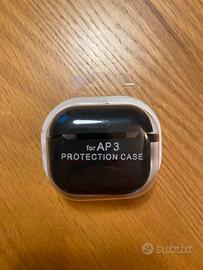 Custodia auricolari AP3