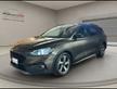FORD Focus 1.5 EcoBlue 120 CV SW Active