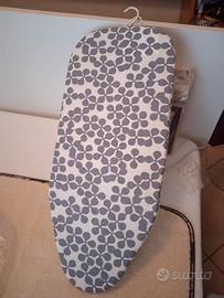 Asse da Stiro da tavolo IKEA