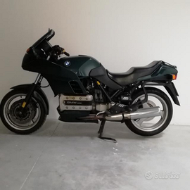 Bmw k 100