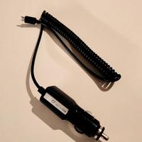 caricabatterie da auto Micro USB cellularline