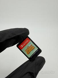 Animal Crossing New Horizons Switch 1075