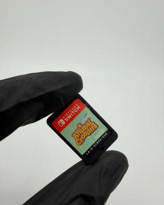 Animal Crossing New Horizons Switch 1075