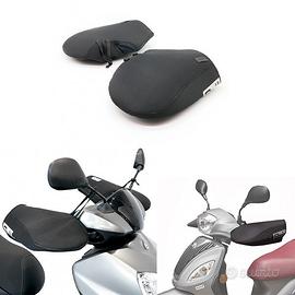 COPRIMANOPOLE SCOOTER OJ C010 INTERNO PELO IMPERME