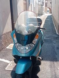 Aprilia atlantic 500 2p04