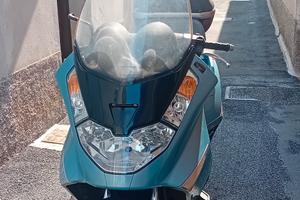 Aprilia atlantic 500 2p04