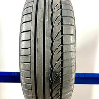 Dunlop 185/60 R15 84H
