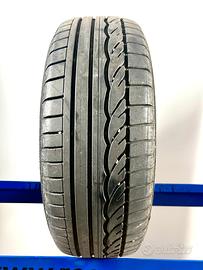 Dunlop 185/60 R15 84H