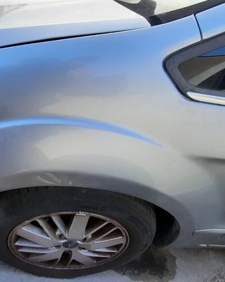 FORD GALAXY 2007 - PARAFANGO SINISTRO