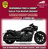 indian-scout-bobber-2024-promo-in-pronta-consegn