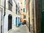 Immagine 19